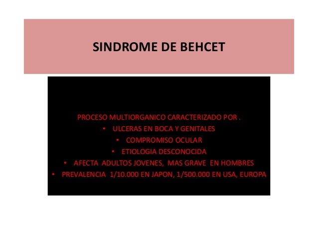 KSIĄŻKI ON-LINE